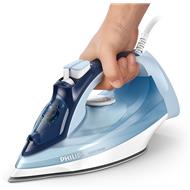 PHILIPS DST5030/20