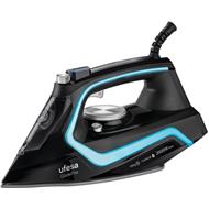 UFESA GLIDEPRO PV2600