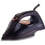 UFESA DAILY PV1100C