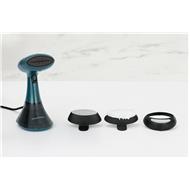 RUSSELL HOBBS 27220-56