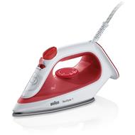 BRAUN SI1019RD