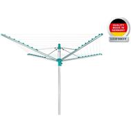 LEIFHEIT LINOMATIC 500 EASY 85286