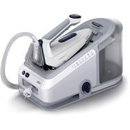 BRAUN IS7262.GY
