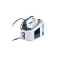 BRAUN IS3157BL