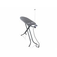 LEIFHEIT AIR BOARD M BLACK PLUS NF