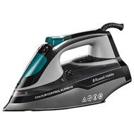 RUSSELL HOBBS 25400-56/RH