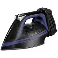 RUSSELL HOBBS 26731-56/RH