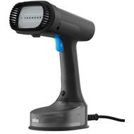 BRAUN GS5031BL