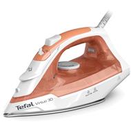 TEFAL FV2C40E0