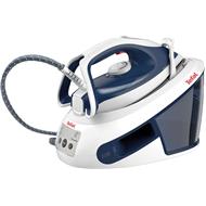 TEFAL SV8001E1