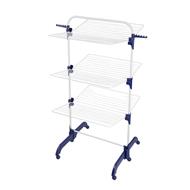 LEIFHEIT COMFORT TOWER 420