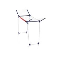 LEIFHEIT PEGASUS 160 SOL