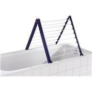 LEIFHEIT PEGASUS BATH 19