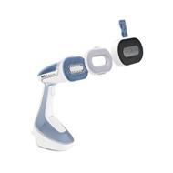 TEFAL DT9531