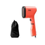 TEFAL DT2022E1