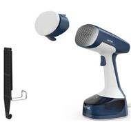 TEFAL DT7130E1