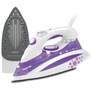 SENCOR SSI 8441VT 