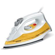 SENCOR SSI 2028YL