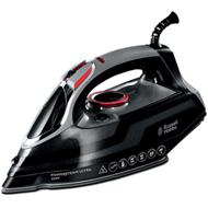 RUSSELL HOBBS 20630-56
