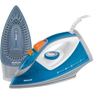 SENCOR SSI 7710BL 