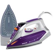 SENCOR SSI 8710VT 