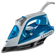 RUSSELL HOBBS 23971-56 