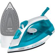 SENCOR SSI 2800BL 