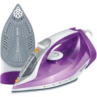 SENCOR SSI 5800VT