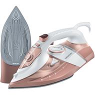 SENCOR SSI 8300RS 