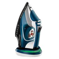 RUSSELL HOBBS 26020-56 
