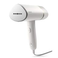 PHILIPS STH3020/10 