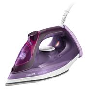 PHILIPS DST3041/30 