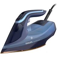 PHILIPS DST8020/20 