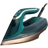 PHILIPS DST8030/70