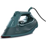 ELECTROLUX E6SI1-6PG 