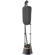 PHILIPS STE3170/80 