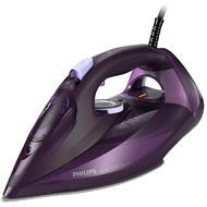 PHILIPS DST7051/30 