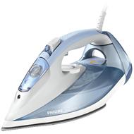PHILIPS DST7011/20 