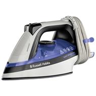 RUSSELL HOBBS 26730-56