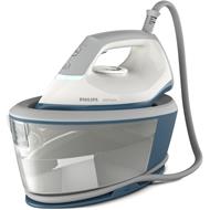 PHILIPS PSG2000/20