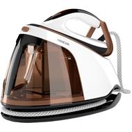 SENCOR SSI 0950BZ 