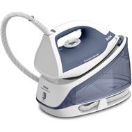 TEFAL SV4110E0 