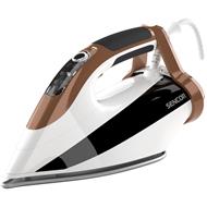 SENCOR SSI 8400BZ