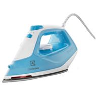 ELECTROLUX E5SI2-4CB 