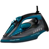 RUSSELL HOBBS 27280-56 COLOUR CONTROL PRO