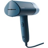 PHILIPS STH3000/20 