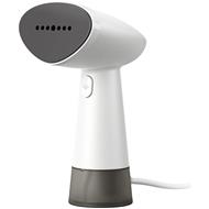 PHILIPS STH1010/10 