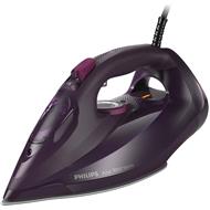 PHILIPS DST7061/30 