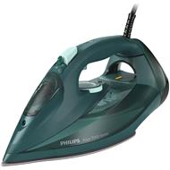 PHILIPS DST7050/70