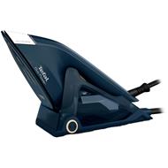 TEFAL JF4032E0